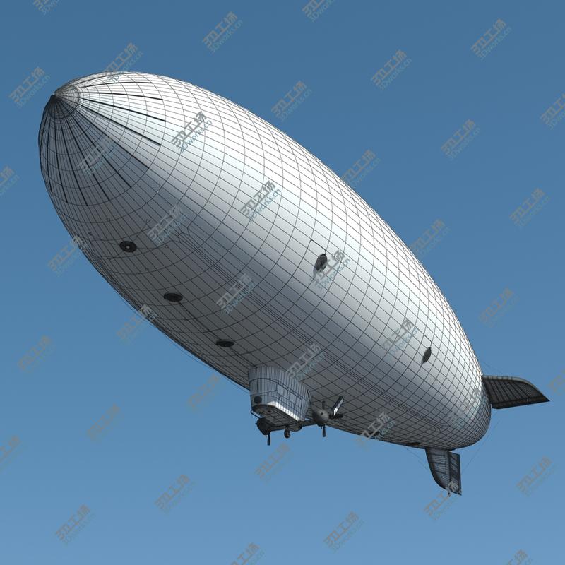 images/goods_img/202105074/Good Year Blimp/2.jpg